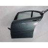 PORTE ARRIERE GAUCHE B.M.W. SERIE 5