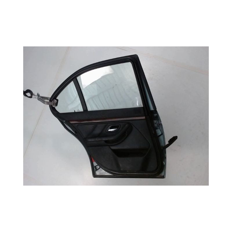PORTE ARRIERE GAUCHE B.M.W. SERIE 5