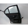 PORTE ARRIERE GAUCHE B.M.W. SERIE 5