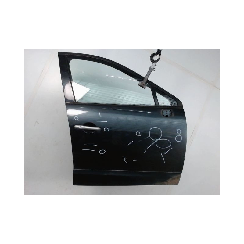 PORTE AVANT DROIT RENAULT MEGANE