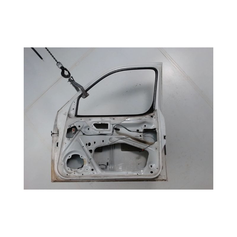PORTE AVANT DROIT PEUGEOT PARTNER