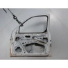 PORTE AVANT DROIT PEUGEOT PARTNER