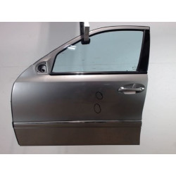PORTE AVG