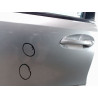 PORTE AVANT GAUCHE MERCEDES CLASSE E 2002-