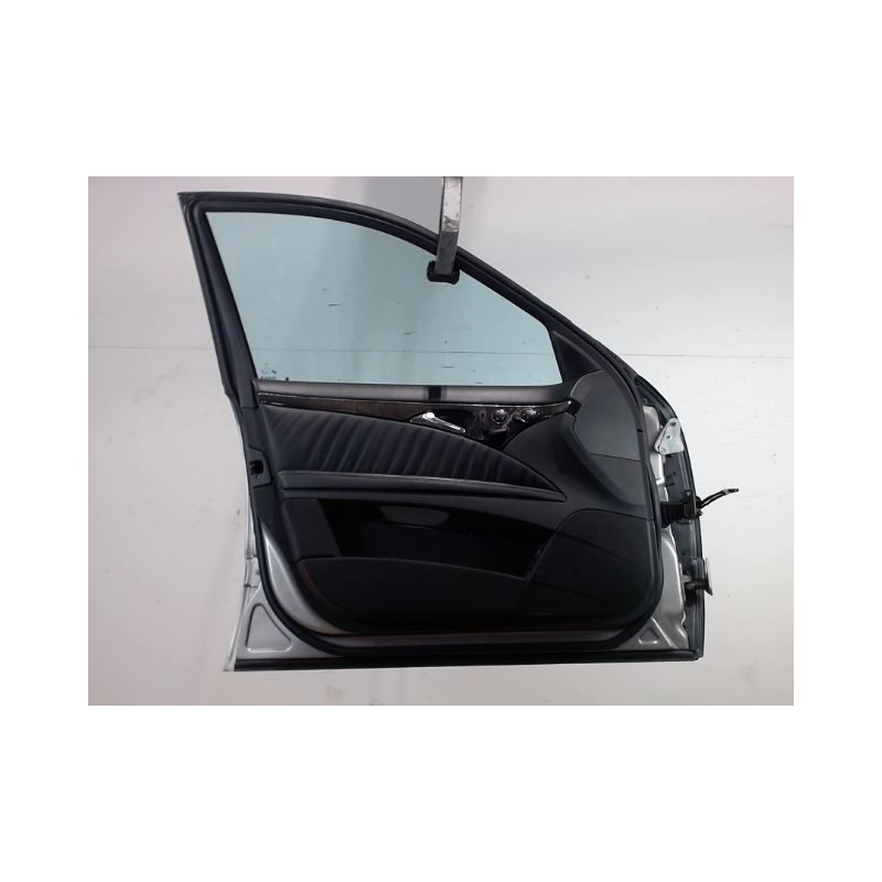PORTE AVANT GAUCHE MERCEDES CLASSE E 2002-