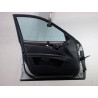 PORTE AVANT GAUCHE MERCEDES CLASSE E 2002-