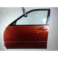 PORTE AVG