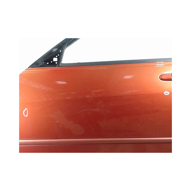 PORTE AVANT GAUCHE LEXUS IS