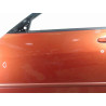 PORTE AVANT GAUCHE LEXUS IS