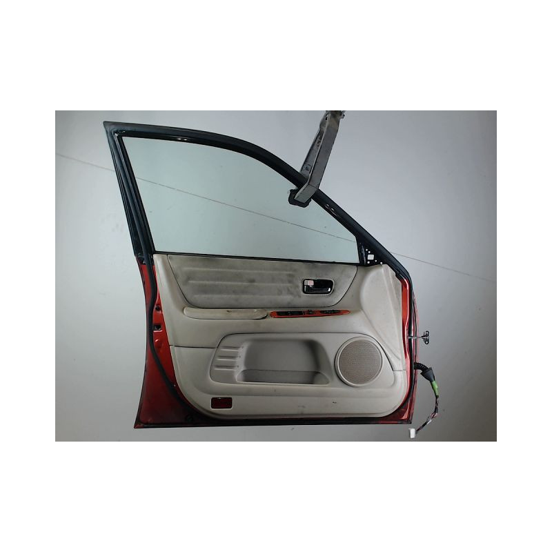 PORTE AVANT GAUCHE LEXUS IS