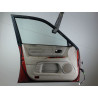 PORTE AVANT GAUCHE LEXUS IS
