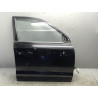 PORTE AVANT DROIT HYUNDAI TUCSON