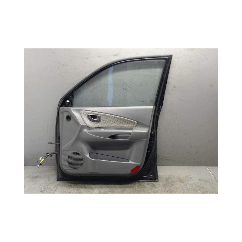 PORTE AVANT DROIT HYUNDAI TUCSON