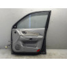 PORTE AVANT DROIT HYUNDAI TUCSON