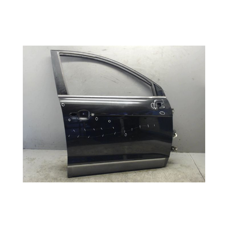 PORTE AVANT DROIT CHEVROLET CAPTIVA