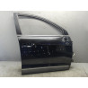 PORTE AVANT DROIT CHEVROLET CAPTIVA