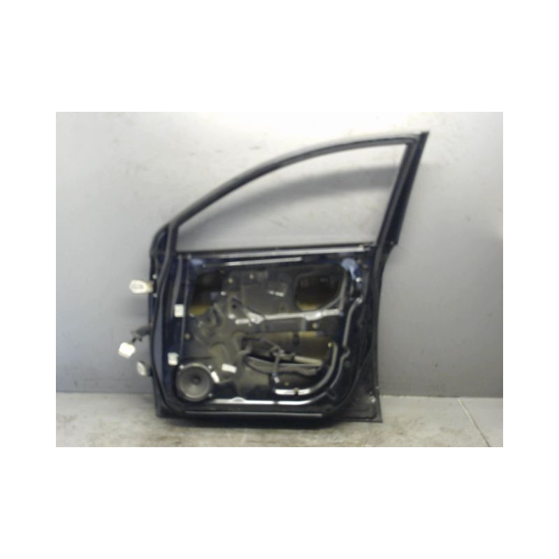 PORTE AVANT DROIT CHEVROLET CAPTIVA