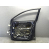 PORTE AVANT DROIT CHEVROLET CAPTIVA