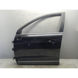 PORTE AVG