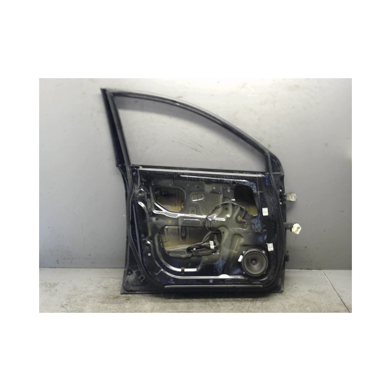 PORTE AVANT GAUCHE CHEVROLET CAPTIVA