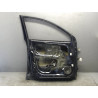 PORTE AVANT GAUCHE CHEVROLET CAPTIVA