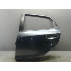 PORTE ARG