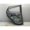 PORTE ARRIERE GAUCHE MAZDA 2