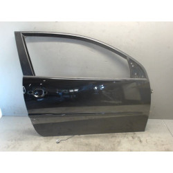 PORTE AVD