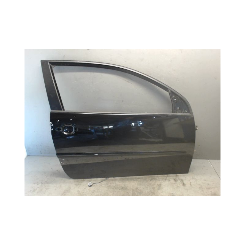 PORTE AVANT DROIT VOLKSWAGEN GOLF