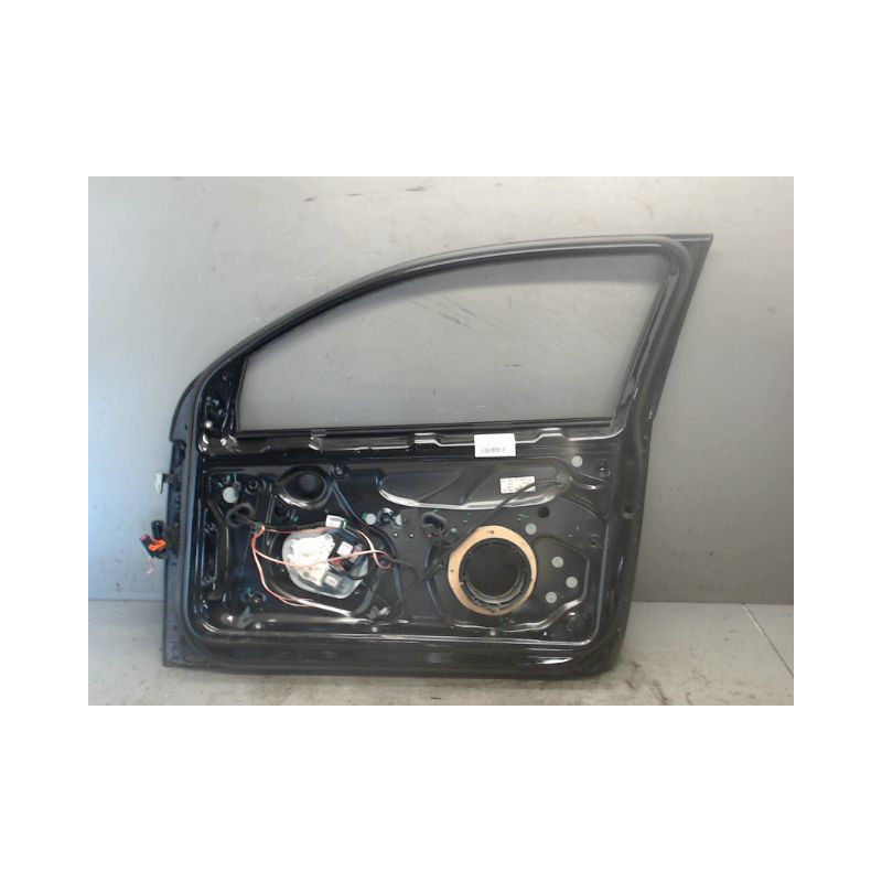 PORTE AVANT DROIT VOLKSWAGEN GOLF