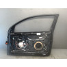 PORTE AVANT DROIT VOLKSWAGEN GOLF