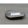 GLACE RETROVISEUR EXT D PEUGEOT 5008 MONOSP. I Phase 1 2009-2013