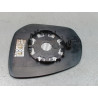 GLACE RETROVISEUR EXT D PEUGEOT 5008 MONOSP. I Phase 1 2009-2013