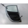 PORTE ARRIERE GAUCHE PEUGEOT 206