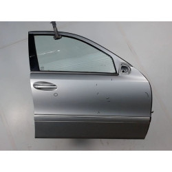 PORTE AVD