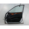 PORTE AVANT DROIT MERCEDES CLASSE E