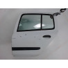 PORTE ARRIERE GAUCHE RENAULT CLIO
