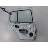 PORTE ARRIERE GAUCHE RENAULT CLIO