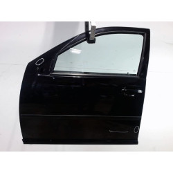 PORTE AVG