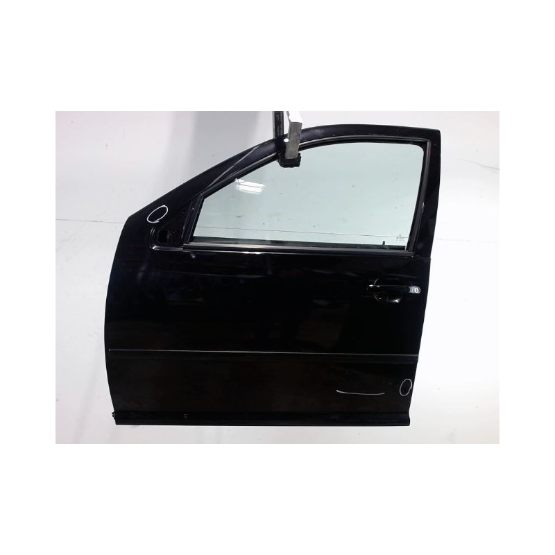 PORTE AVANT GAUCHE VOLKSWAGEN GOLF IV 98-2004