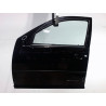 PORTE AVANT GAUCHE VOLKSWAGEN GOLF IV 98-2004