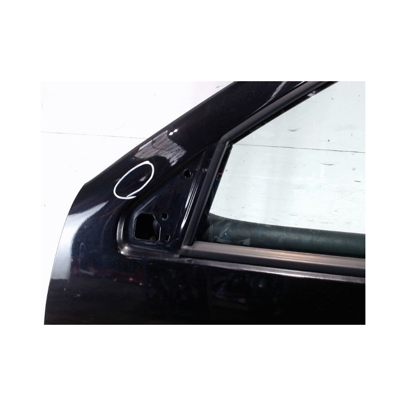 PORTE AVANT GAUCHE VOLKSWAGEN GOLF IV 98-2004
