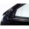 PORTE AVANT GAUCHE VOLKSWAGEN GOLF IV 98-2004