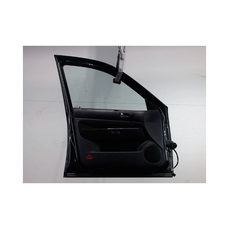 PORTE AVANT GAUCHE VOLKSWAGEN GOLF IV 98-2004