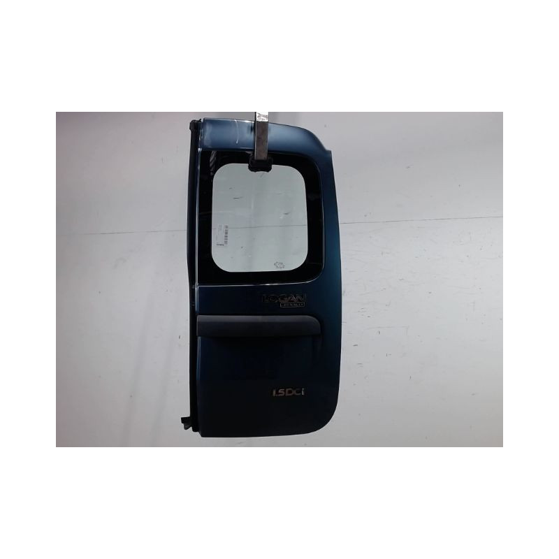 PORTE BATTANTE ARRIERE DROIT DACIA LOGAN