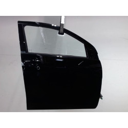 PORTE AVD