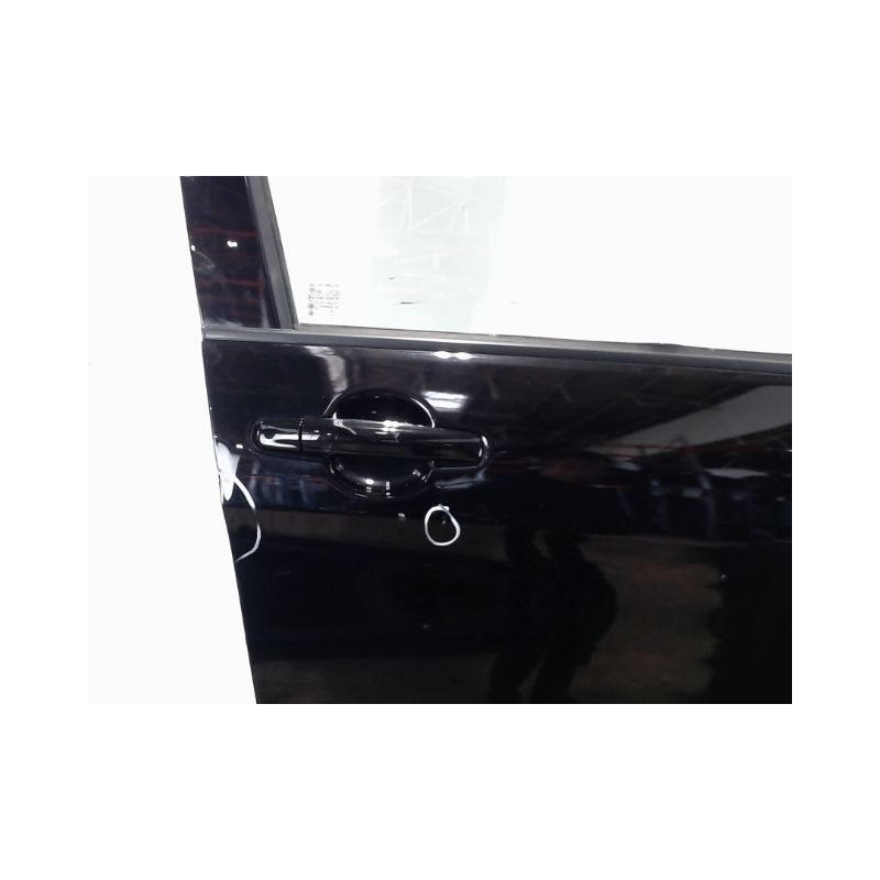 PORTE AVANT DROIT SUZUKI CELERIO