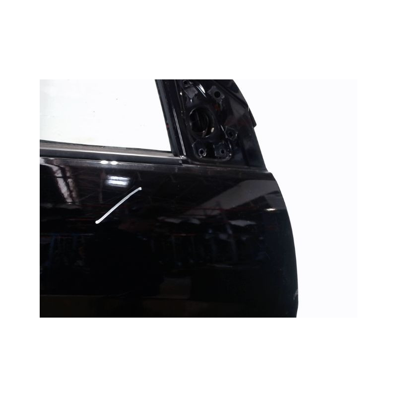 PORTE AVANT DROIT SUZUKI CELERIO