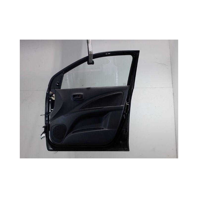PORTE AVANT DROIT SUZUKI CELERIO