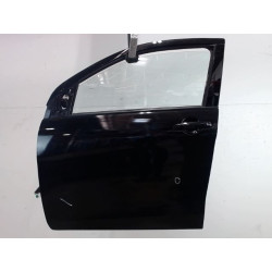 PORTE AVG